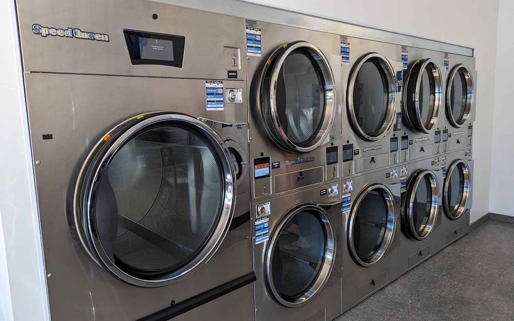Golden-Grove-Super-Wash-featured