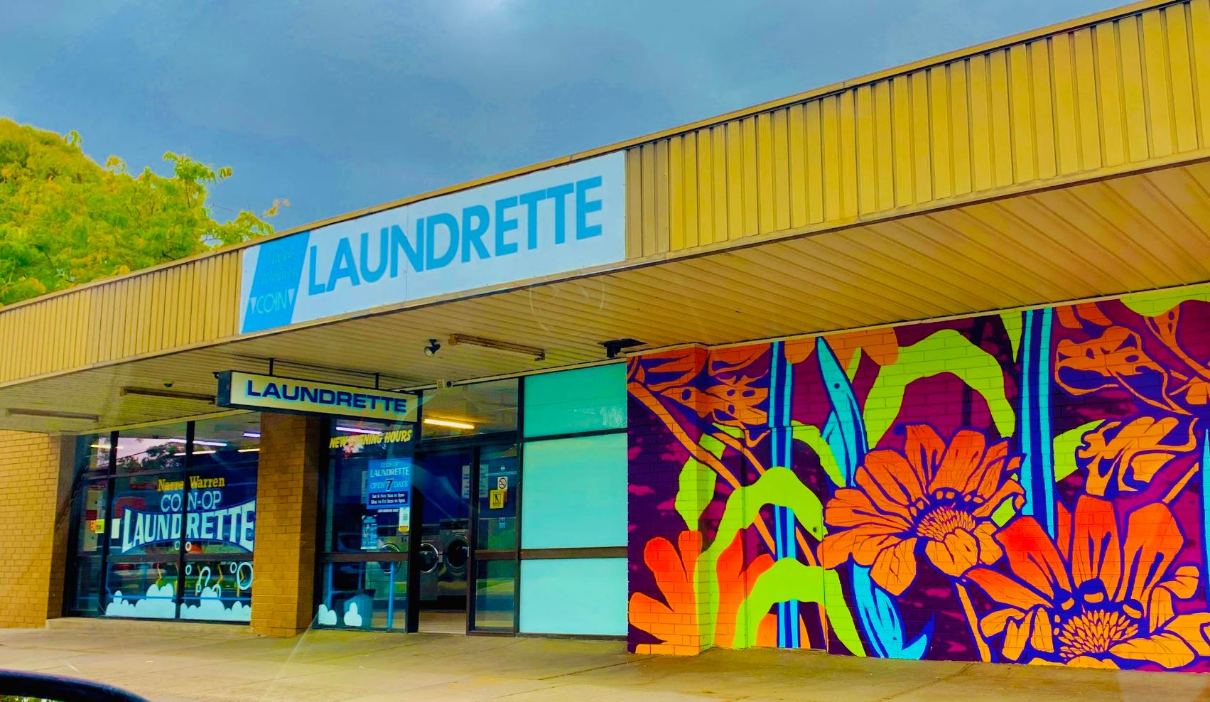 Narre-Warren-Coin-Laundrette-featured