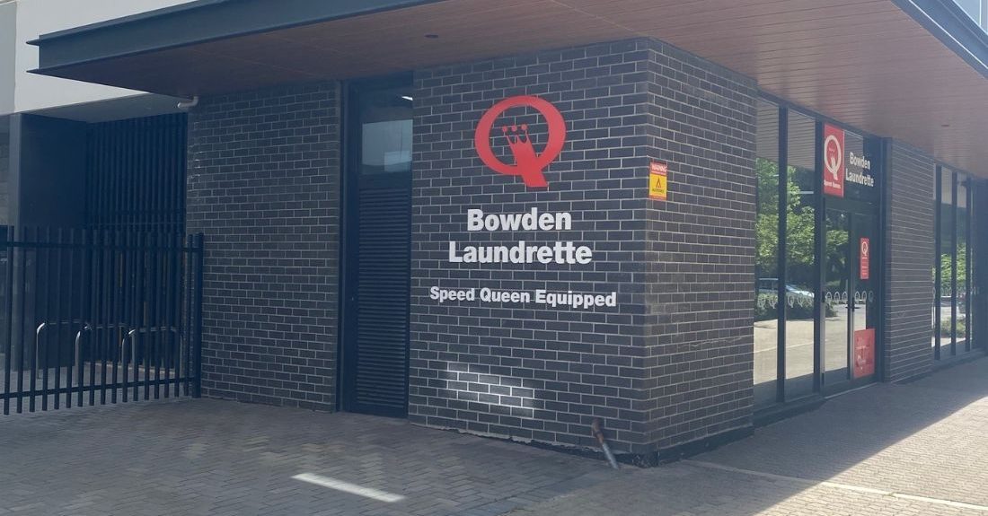 bowden-photo-6