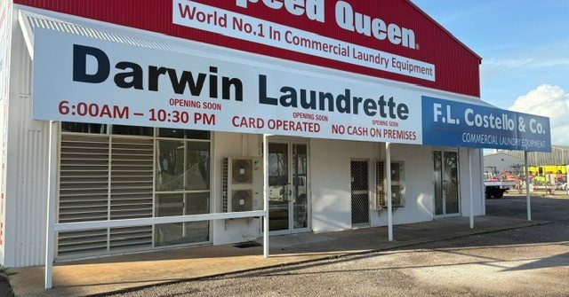 darwin-photo-1